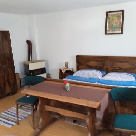 Kuca Za Odmor Lesnica Villa Brod na Kupi Екстериор снимка