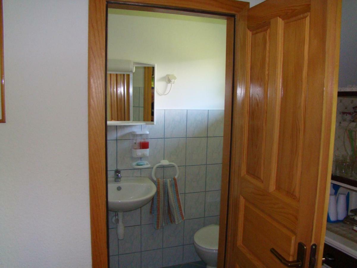 Kuca Za Odmor Lesnica Villa Brod na Kupi Екстериор снимка